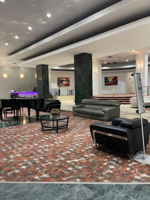 Apartament Chic Ocean Front Studio! Miami Beach Zewnętrze zdjęcie