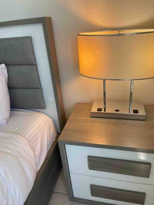 Apartament Chic Ocean Front Studio! Miami Beach Zewnętrze zdjęcie