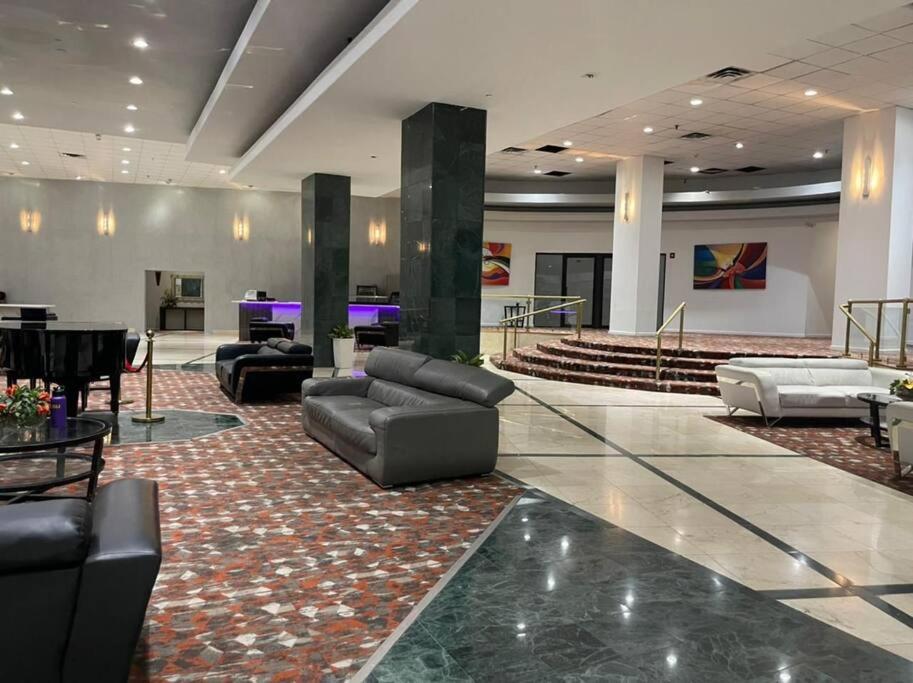 Apartament Chic Ocean Front Studio! Miami Beach Zewnętrze zdjęcie