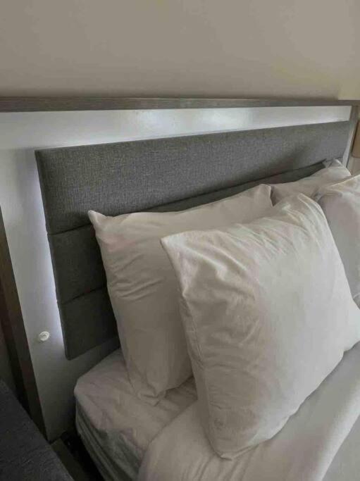 Apartament Chic Ocean Front Studio! Miami Beach Zewnętrze zdjęcie